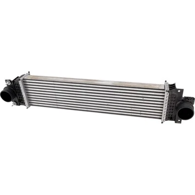 Intercooler para Ford Fusion 2013-2016 Foto 1 de 4