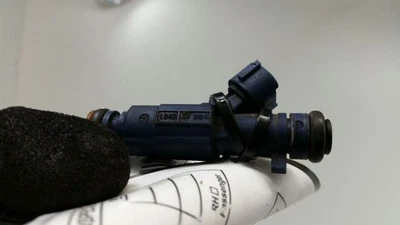 Inyector de inyección de combustible para Hyundai Tucson 10-13 OEM Foto 1 de 4