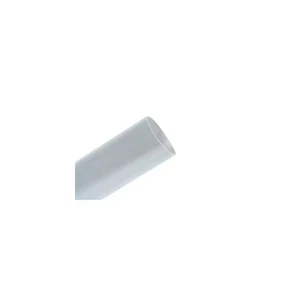 3M TE100041041 GTI-3000 9//3 Blanc - Photo 1/1