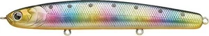 Lucky Craft SW Wander 110 Slim - 110mm -20g - Sinking - Photo 1/21
