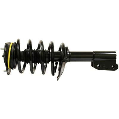 Front Suspension Strut and Coil Spring Assembly For Pontiac Aztek 2001 2002 2005 - Image 1 of 3