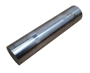 Pin de manivela Dedoes Cyclone Paint Shaker M 290 PPG Axalta BASF - Imagen 1 de 4