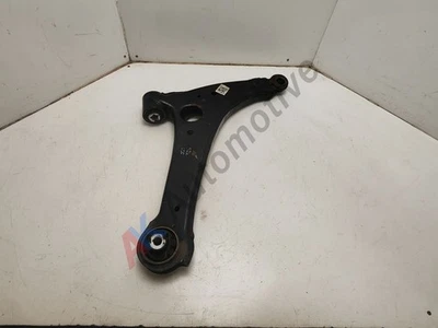 Mercedes Sprinter W907 Front Right Drivers Wishbone Arm A910333010051 - Image 1 of 4