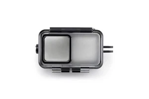 DJI Action 2 Waterproof Case CLOSEOUT - Photo 1/2