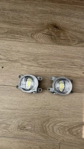 OEM | 2020 - 2022 Toyota Corolla LED Fog Light (left/right) 12-643L1B/6 - Picture 1 of 4