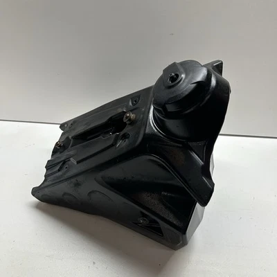 19-22 2020 TC 125 tanque de gasolina soporte de combustible OEM Foto 1 de 4