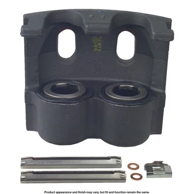 For Ford Econoline F Super Duty Cardone Front Brake Caliper CSW - Изображение 1 из 4