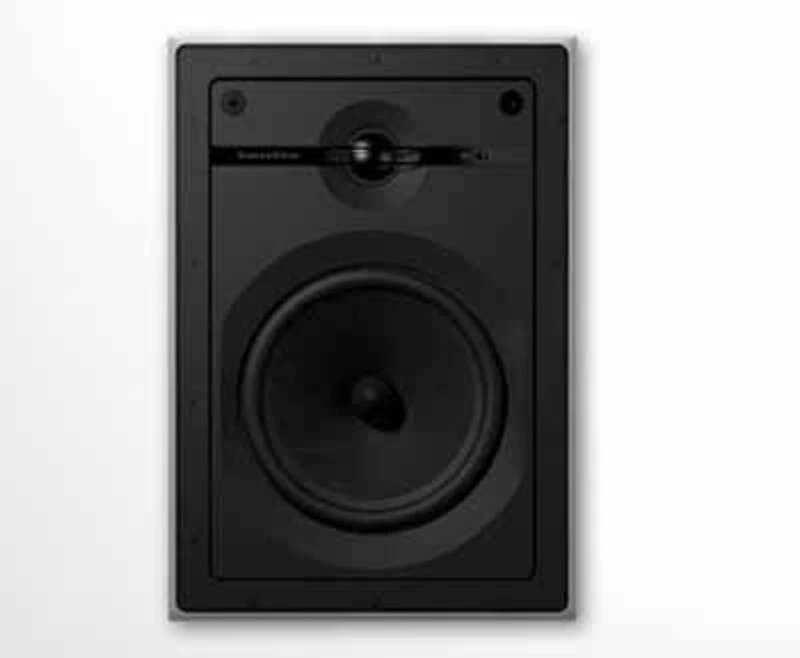 Bowers & Wilkins CWM 664