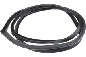 Boot Seal Boot Lid Seal 51 24 1 839 125 – Fits for BMW 6er E24 - Bild 1 von 4