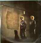 Pet Shop Boys NYC Boy - The Almighty Mixes Vinyl Single 12inch NEAR MINT