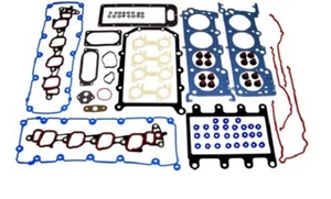 Camión Ford F-150 2000 2002 2003 5,4 L SOHC V8 16 V Triton - juego de juntas principales - Imagen 1 de 1