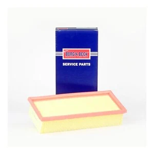 AIR FILTER FOR ROVER 416SI BFA2051 - Bild 1 von 2