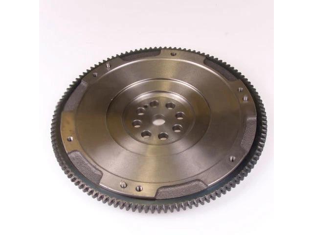 Volante LUK para Honda Prelude 1992-2001 97HYRP Foto 1 de 1