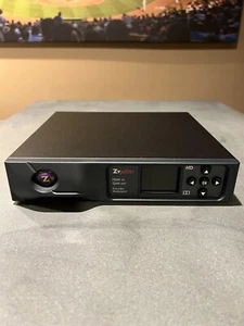 Zeevee Pro p810 1-Channel QAM TV RF Modulator - Picture 1 of 2
