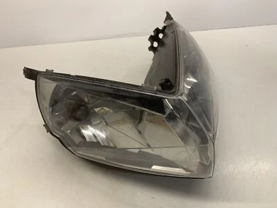 Conjunto de faros - Polaris 800 Switchback Aassualt 2016 Foto 1 de 4