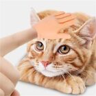Right Hand Model Tiny Hands Finger Gloves Cat Toy Little Finger Silicone Gloves