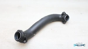 2015 VOLVO S80 2.0D  AIR INTAKE PIPE 31293676 - Picture 1 of 3