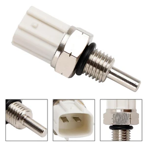 Water Temperature Sensor for Tohatsu MD115A Honda ARX1200 MARINE BF40 3Y9725140 - Picture 1 of 17