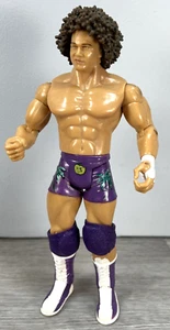 2003 CARLITO Jakks Pacific Wrestling WWE WWF Action Figure 7" - Bild 1 von 6