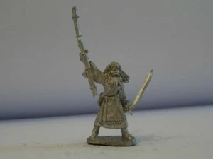 Ral Partha 02-373 - Druid - (D&D, AD&D) - Bild 1 von 2