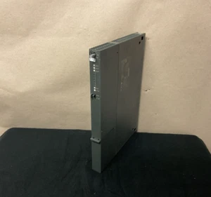 Siemens Simatic Net S7-400 CP Profibus 6GK7443-5DX05-0XE0 no/2744 - Bild 1 von 2