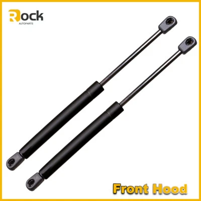 2x Apoios de suspensão dianteiros para Audi A8 Quattro 2004-2013 S8 6294 - Imagem 1 de 4