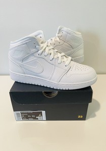 Las mejores ofertas en Mujer 1 Nike Air Jordan NIKE Air | eBay