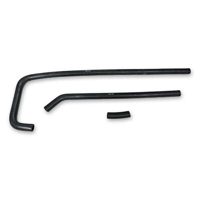 Kit de manguera de radiador Polaris Sportsman Scrambler Xpress 400 5410570 5411173 3086773 Foto 1 de 4