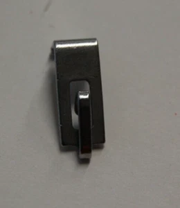 A2    Singer Sewing Machine Stylist Thread Guide #179644 - Picture 1 of 4