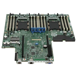 HPE Server Mainboard ProLiant DL380 Gen10 P19928-001 P19376-001 - Bild 1 von 7