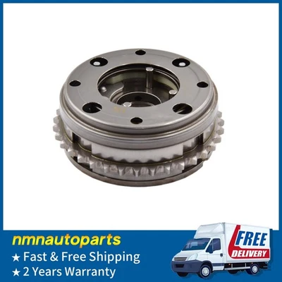 Intake Variable Valve Timing Sprocket For BMW i8 X1 340i xDrive Mini 11368684920 - Image 1 of 4