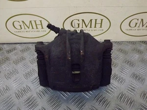 Citroen Xsara Picasso Right Driver O/S Front Brake Caliper 2.0 Diesel 2002-12B - Picture 1 of 3