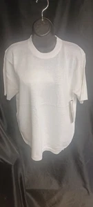 terazzo pullover - Bild 1 von 7