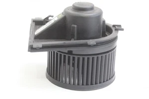 Heater Fan Porsche BOXSTER 987 77898 RHD - Picture 1 of 5
