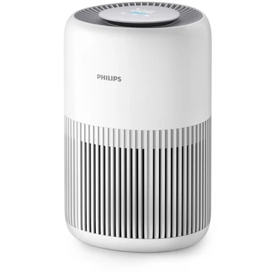 Philips Pure Protect Air Purifier 900 Series (AC0920/10) - Image 1 of 4