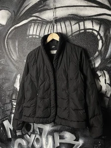 Max Mara Luxury Down Puffer Blazer Jacket Woman’s Size US 10 - Picture 1 of 12