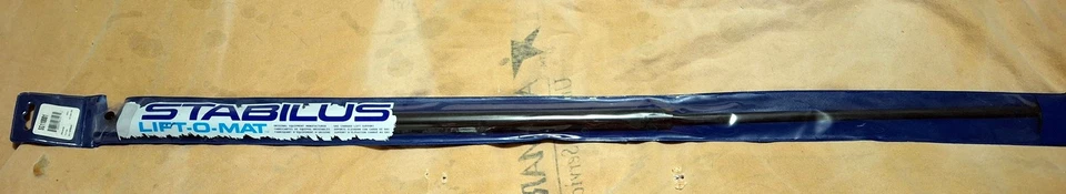 Suporte de elevação Alfa Romeo Alfetta GT GTV6 Hatch Sprint Veloce 1975-1986 - Imagem 1 de 3