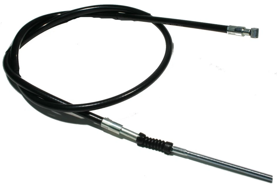 Cable de freno de mano trasero Honda ATC 70, 1973-1985 - ATC70 Foto 1 de 1