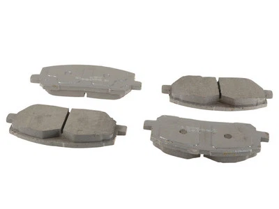 For 2001-2007 Toyota Highlander Brake Pad Set Front Wagner 68375PMCJ 2003 2005 - Изображение 1 из 2