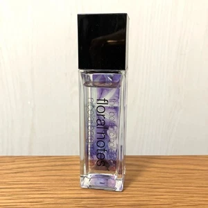 Nicolai Bergmann Floralnotes Eau de Parfum Spray 50 ml/1,7 fl oz selten - Bild 1 von 3