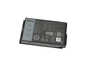 Dell FH8RW Original Akku 26Wh - Bild 1 von 2