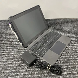 Microsoft Surface Go 1824 4415Y 1,60 GHz 8 GB RAM 128 GB NVMe - Imagen 1 de 13