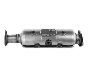 Walker Ultra EPA 16299 Direct Fit Catalytic Converter for Honda Accord - Picture 1 of 1