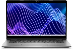 Dell Latitude 3340 i5-1335U 16GB 256GB WiFi6E WIN11 Pro NEW Unopened - Picture 1 of 9