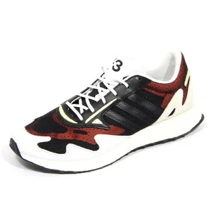 H4420 sneaker bimbo Y-3 ADIDAS YOHJI YAMAMOTO young shoes - Bild 1 von 4