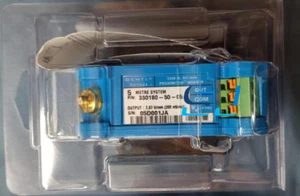 Brand new Bently 330180-50-05 Preamplifier 330180-50-05 - Picture 1 of 1