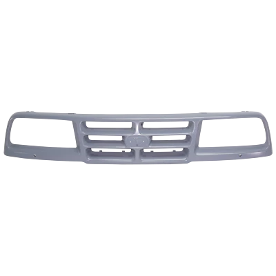  New Grille Assembly For Geo Tracker 1996-1998 - Image 1 of 4