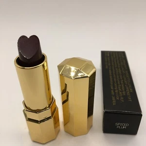 Jafra Royal Luxury Lipstick .14 oz SPICED PLUM New in box - Picture 1 of 1