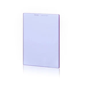 NiSi Optics USA - NiSi USA P1 Prosories Natural Night Filter for Mobile Phones - Picture 1 of 2