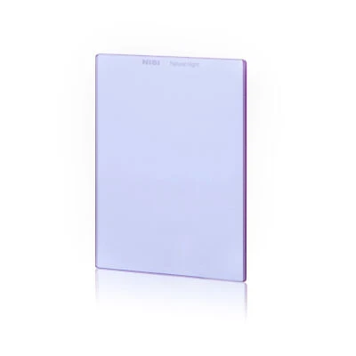NiSi Optics USA - NiSi USA P1 Prosories Natural Night Filter for Mobile Phones - Image 1 of 2